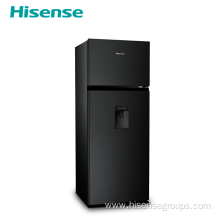 Hisense RD-27DRB Colorful TM Series Refrigerator